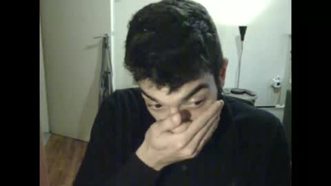 dickus_biggus online show from 12-18-25, 12:33