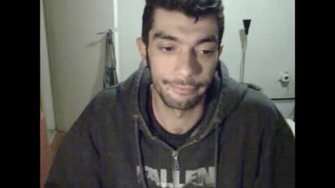 dickus_biggus online show from 12-21-25, 03:24