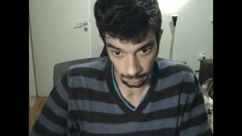 dickus_biggus online show from 01-08-26, 02:14