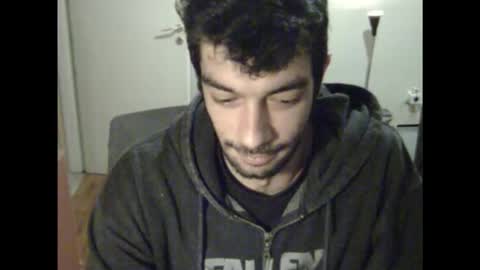 dickus_biggus online show from 02-01-26, 02:59