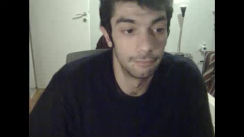 dickus_biggus online show from 02-08-26, 06:33