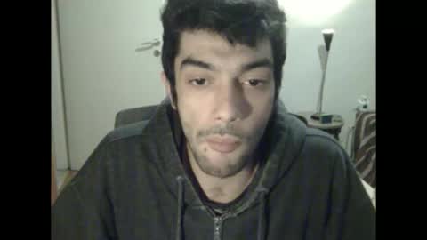 dickus_biggus online show from 02-11-26, 11:59