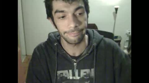 dickus_biggus online show from 02-12-26, 11:00