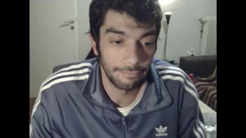 dickus_biggus online show from 02-18-26, 10:06