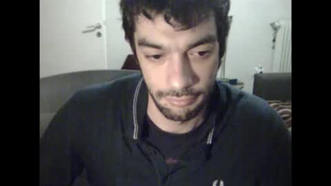 dickus_biggus online show from 02-21-26, 10:16