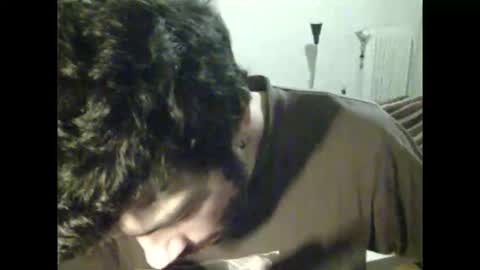 dickus_biggus online show from 03-04-26, 04:02