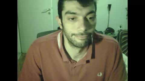 dickus_biggus online show from 04-19-26, 06:10