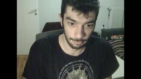 dickus_biggus online show from 04-30-26, 03:02