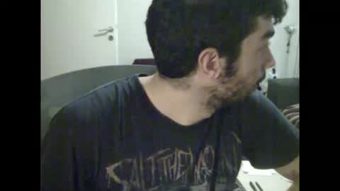 dickus_biggus online show from 05-01-26, 04:50
