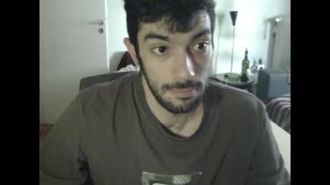 dickus_biggus online show from 05-02-26, 07:57