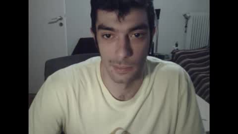 dickus_biggus online show from 05-08-26, 10:53