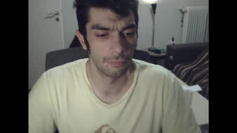 dickus_biggus online show from 05-09-26, 11:21