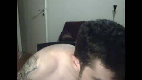 Snapshot of dickus_biggus chatting on 06-13-26, 02:20 dickus_biggus online show from 06-13-26, 02:20
