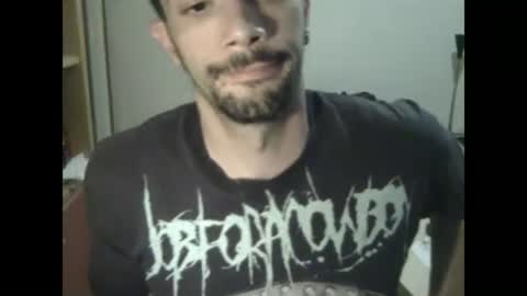 Snapshot of dickus_biggus chatting on 06-13-26, 03:32 dickus_biggus online show from 06-13-26, 03:32