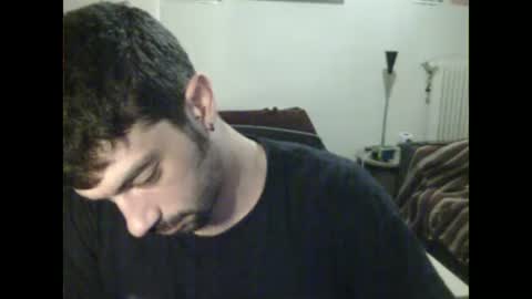 Snapshot of dickus_biggus chatting on 06-15-26, 06:37 dickus_biggus online show from 06-15-26, 06:37