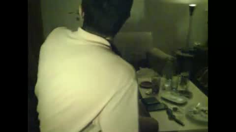 Snapshot of dickus_biggus chatting on 06-17-26, 12:35 dickus_biggus online show from 06-17-26, 12:35