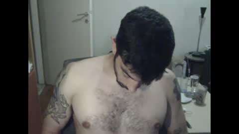Snapshot of dickus_biggus chatting on 06-17-26, 01:56 dickus_biggus online show from 06-17-26, 01:56