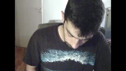Snapshot of dickus_biggus chatting on 06-18-26, 09:09 dickus_biggus online show from 06-18-26, 09:09