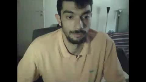 Snapshot of dickus_biggus chatting on 06-20-26, 09:12 dickus_biggus online show from 06-20-26, 09:12