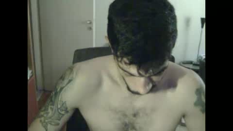 Snapshot of dickus_biggus chatting on 06-22-26, 12:46 dickus_biggus online show from 06-22-26, 12:46