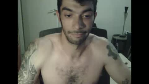 Snapshot of dickus_biggus chatting on 07-09-26, 04:00 dickus_biggus online show from 07-09-26, 04:00