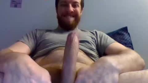 Dickvandick957 online show from 11-28-25, 02:09