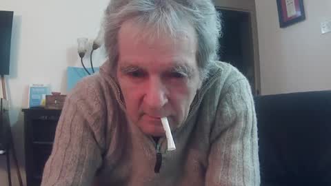 Dickwinner0000 online show from 12-04-24, 03:04