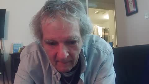 Dickwinner0000 online show from 12-06-24, 05:09