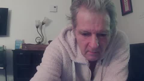 Dickwinner0000 online show from 12-10-24, 03:09