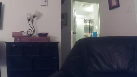 Dickwinner0000 online show from 12-10-24, 07:05