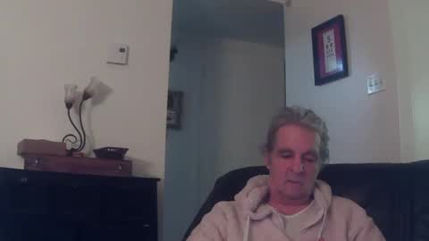 Dickwinner0000 online show from 12-14-24, 02:56