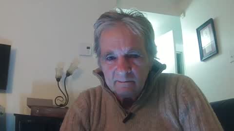 Dickwinner0000 online show from 12-26-24, 12:03