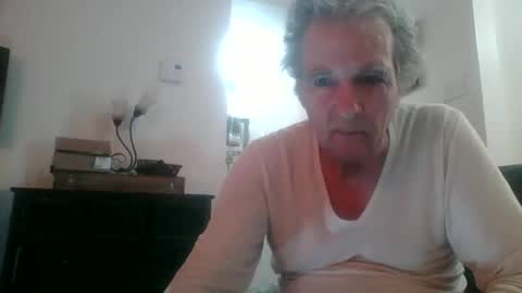 Dickwinner0000 online show from 12-29-24, 06:03