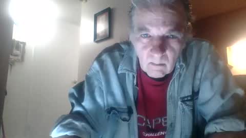 Dickwinner0000 online show from 01-03-25, 09:26