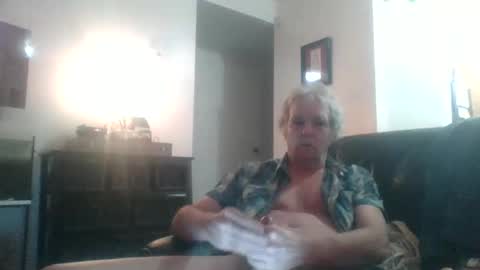 Dickwinner0000 online show from 01-14-25, 03:32