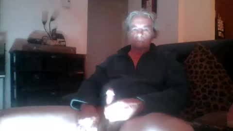 Dickwinner0000 online show from 01-15-25, 04:57