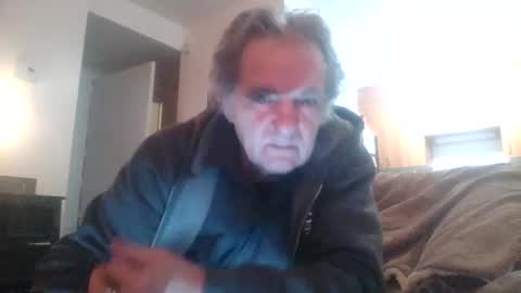 Dickwinner0000 online show from 01-18-25, 04:04