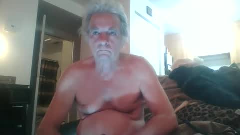 Dickwinner0000 online show from 01-19-25, 01:53