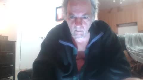 Dickwinner0000 online show from 01-25-25, 02:15