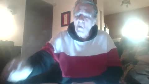 Dickwinner0000 online show from 02-03-25, 05:40