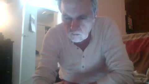 Dickwinner0000 online show from 02-26-25, 02:04