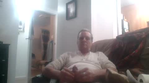 Dickwinner0000 online show from 02-27-25, 11:37