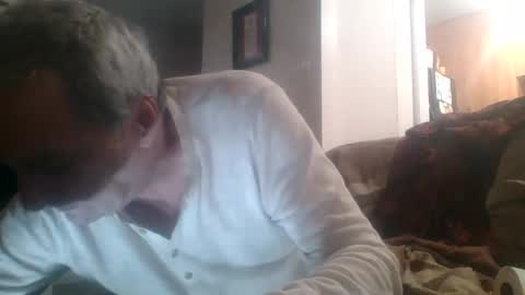 Dickwinner0000 online show from 02-28-25, 03:26