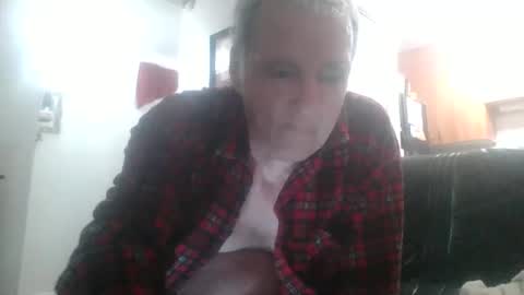 Dickwinner0000 online show from 03-02-25, 04:50