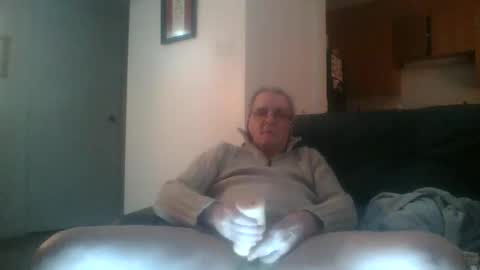 Dickwinner0000 online show from 03-12-25, 04:08
