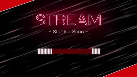 Dickynoface online show from 05-12-26, 03:14