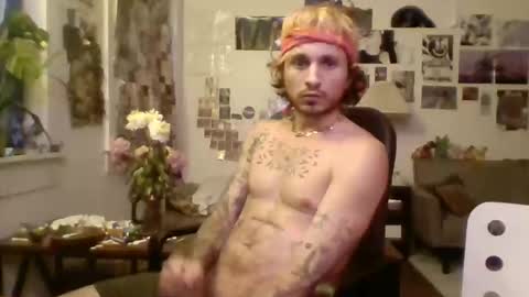 Dicky Nelson online show from 06-05-26, 12:00