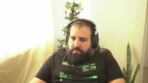 Cristian Dipolino online show from 12-01-24, 08:20