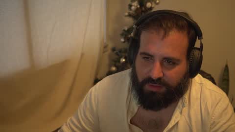 Cristian Dipolino online show from 12-04-24, 10:41