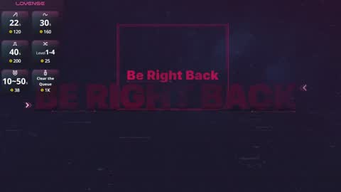 Cristian Dipolino online show from 12-08-24, 07:00